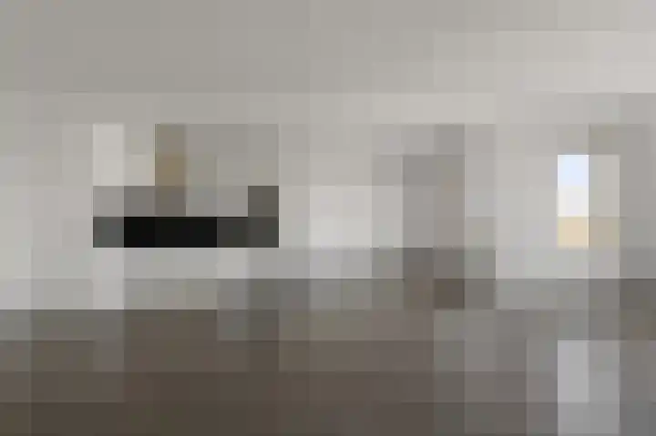 Kaaikhof 211 Assendelft thumbnail 4
