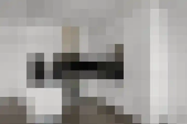 Kaaikhof 211 Assendelft thumbnail 5