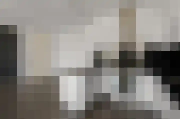 Kaaikhof 211 Assendelft thumbnail 6