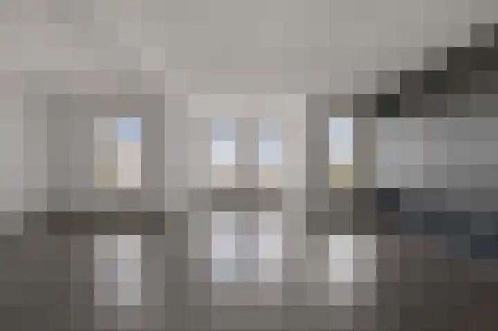 Kaaikhof 211 Assendelft thumbnail 7