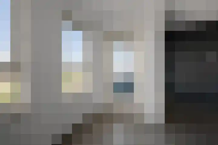Kaaikhof 211 Assendelft thumbnail 8