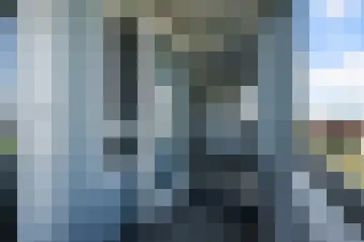 Kaaikhof 211 Assendelft thumbnail 9