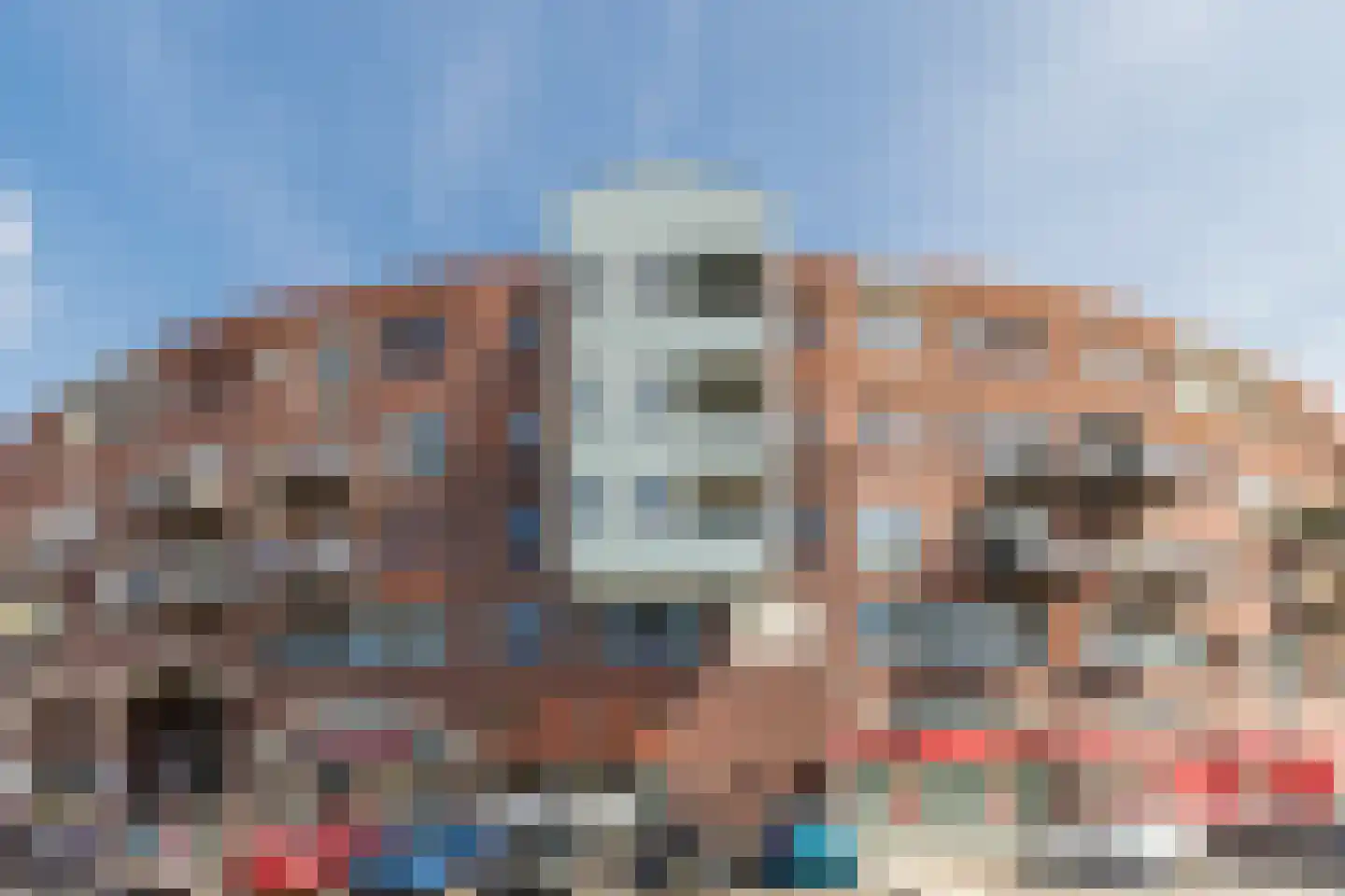 Kaaikhof 237 Assendelft
