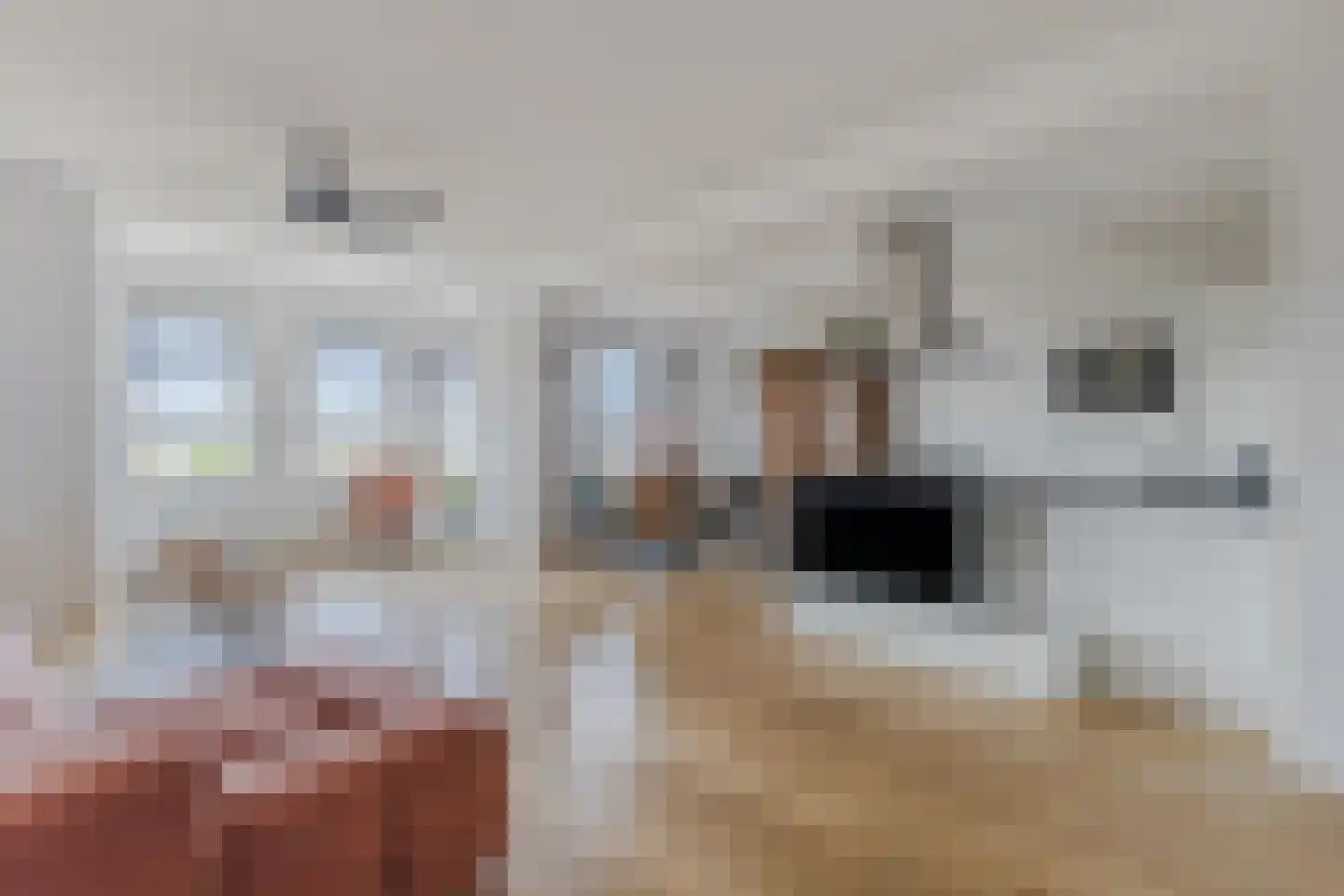 Kaaikhof 237 Assendelft thumbnail 11