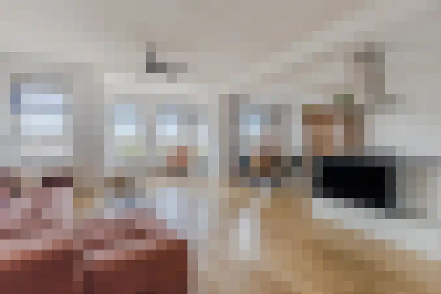 Kaaikhof 237 Assendelft thumbnail 12