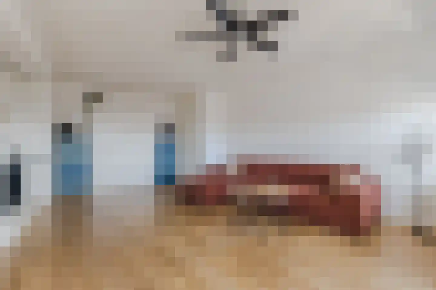 Kaaikhof 237 Assendelft thumbnail 13