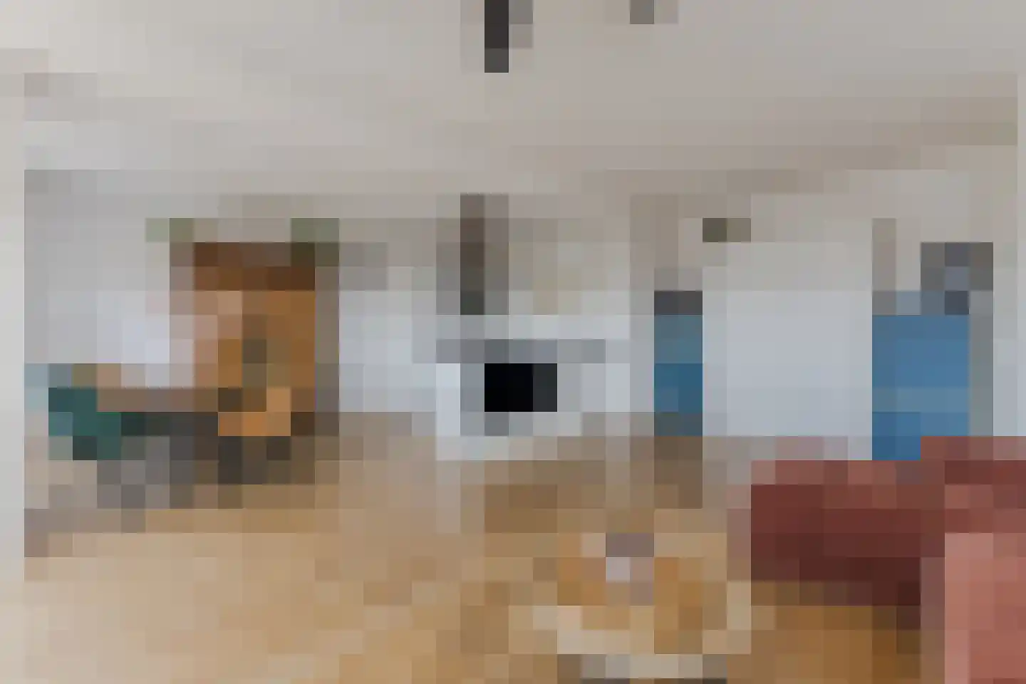 Kaaikhof 237 Assendelft thumbnail 14