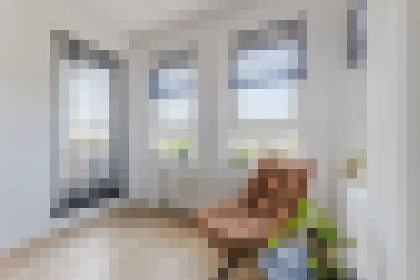 Kaaikhof 237 Assendelft thumbnail 15