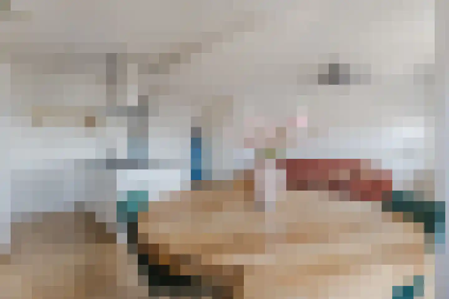Kaaikhof 237 Assendelft thumbnail 16