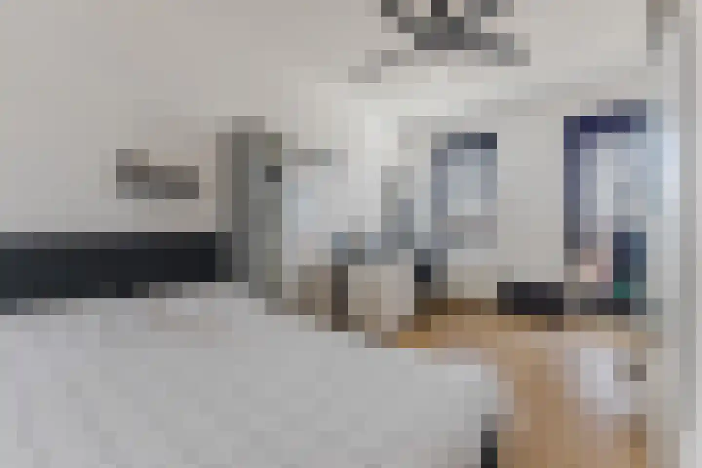 Kaaikhof 237 Assendelft thumbnail 21