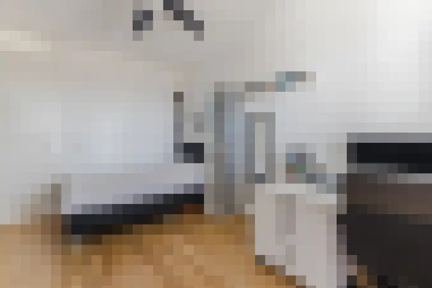 Kaaikhof 237 Assendelft thumbnail 22
