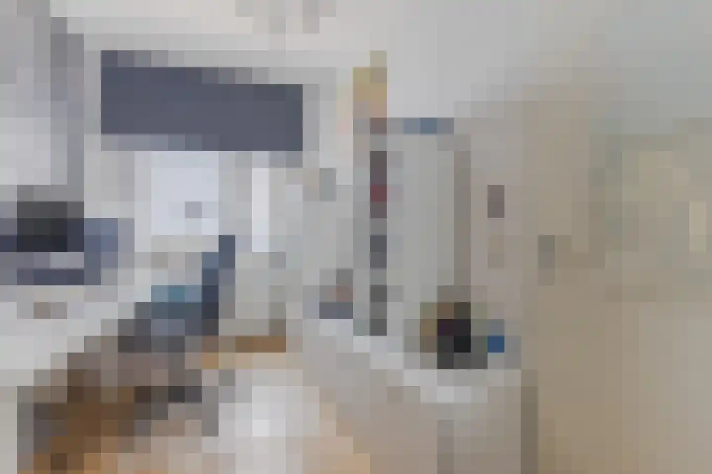 Kaaikhof 237 Assendelft thumbnail 24