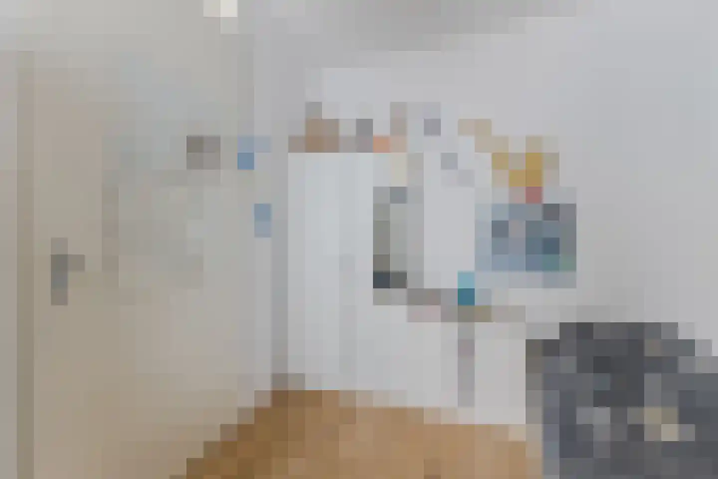 Kaaikhof 237 Assendelft thumbnail 25
