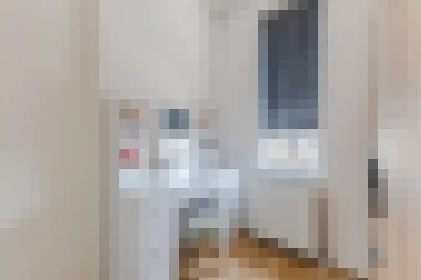 Kaaikhof 237 Assendelft thumbnail 27