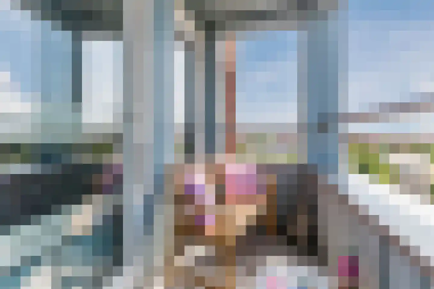 Kaaikhof 237 Assendelft thumbnail 30