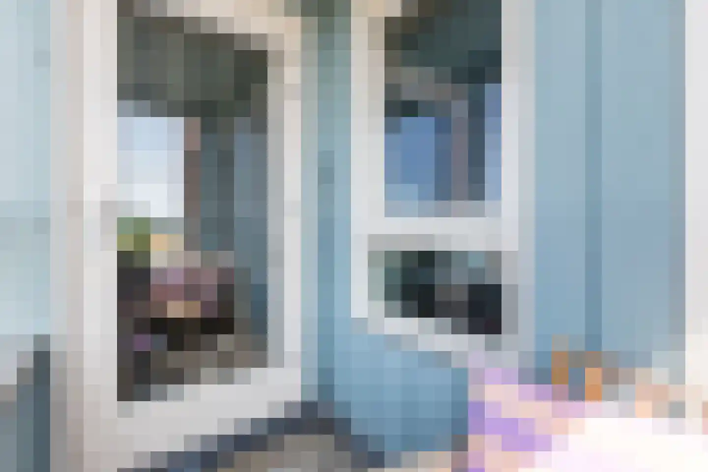 Kaaikhof 237 Assendelft thumbnail 31