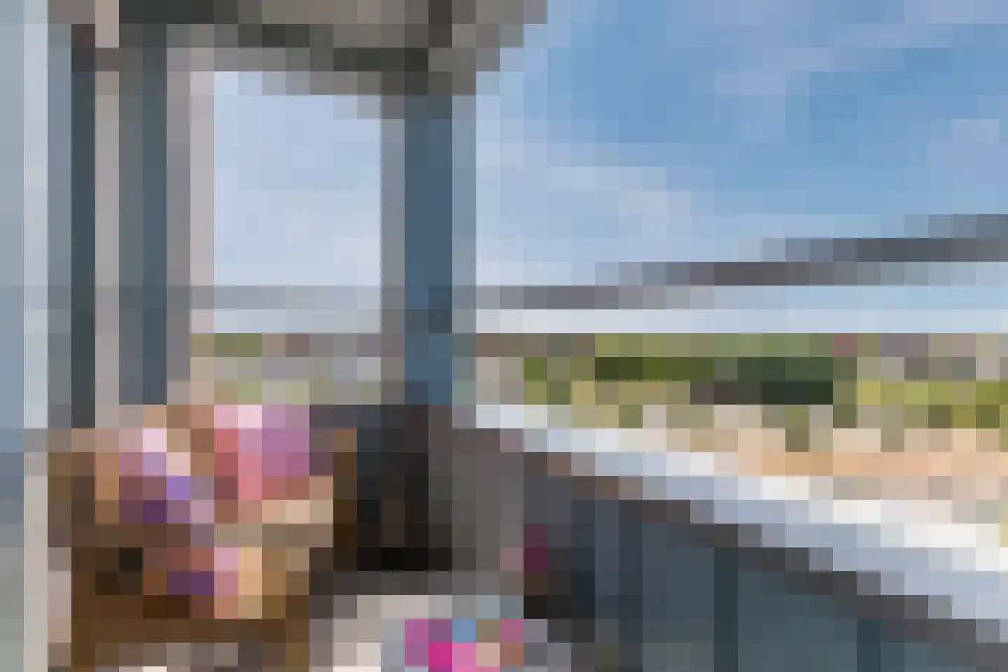 Kaaikhof 237 Assendelft thumbnail 32