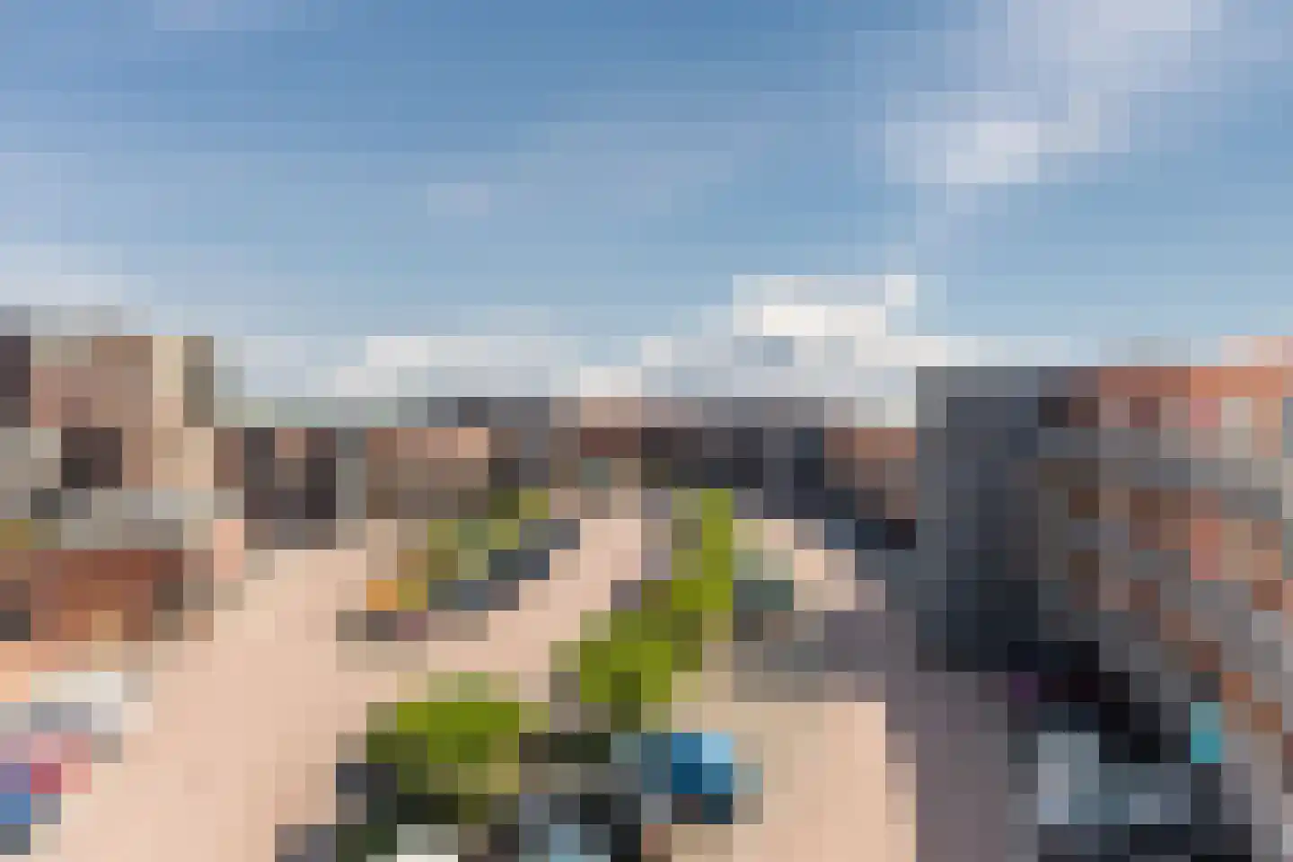 Kaaikhof 237 Assendelft thumbnail 33