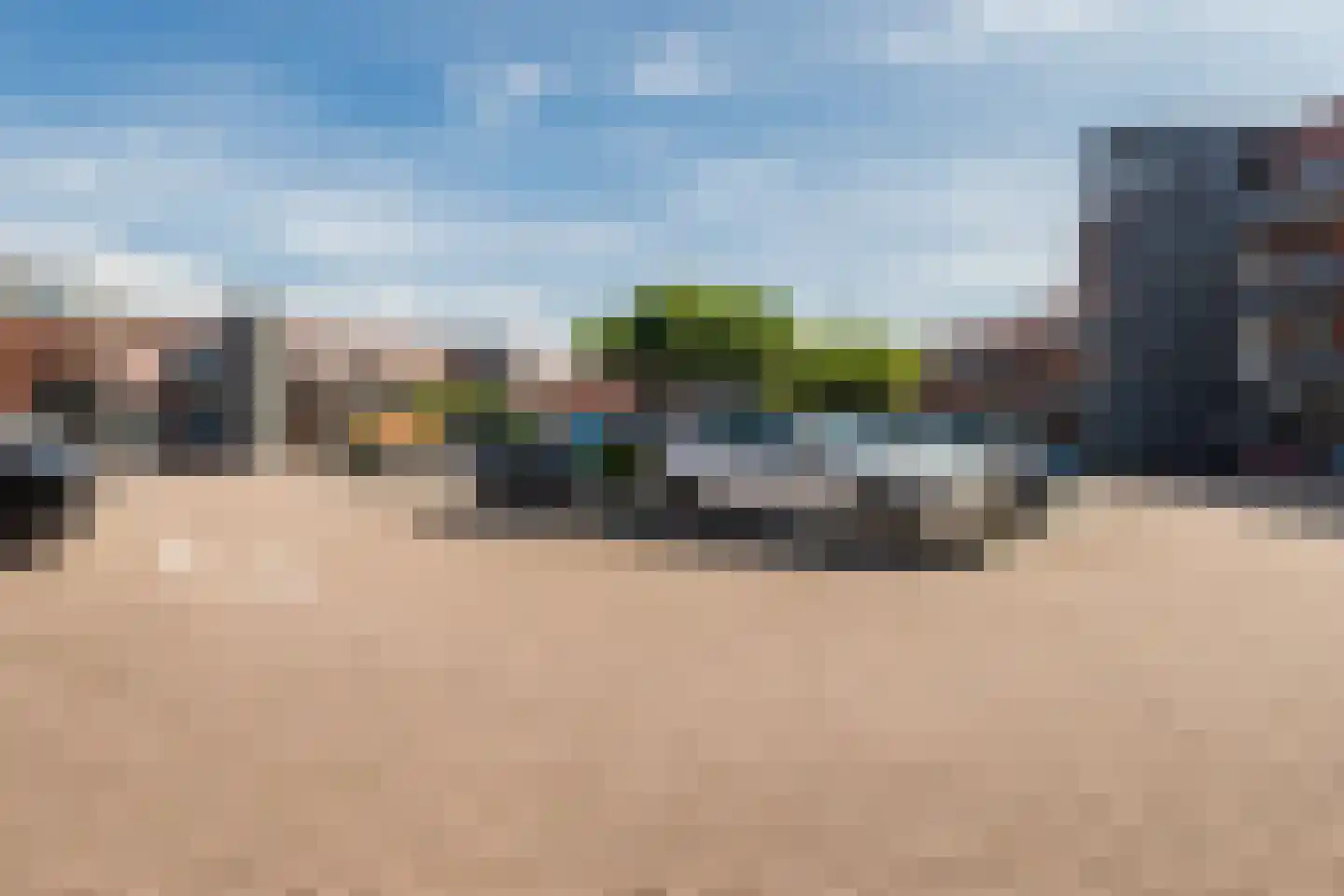 Kaaikhof 237 Assendelft thumbnail 34