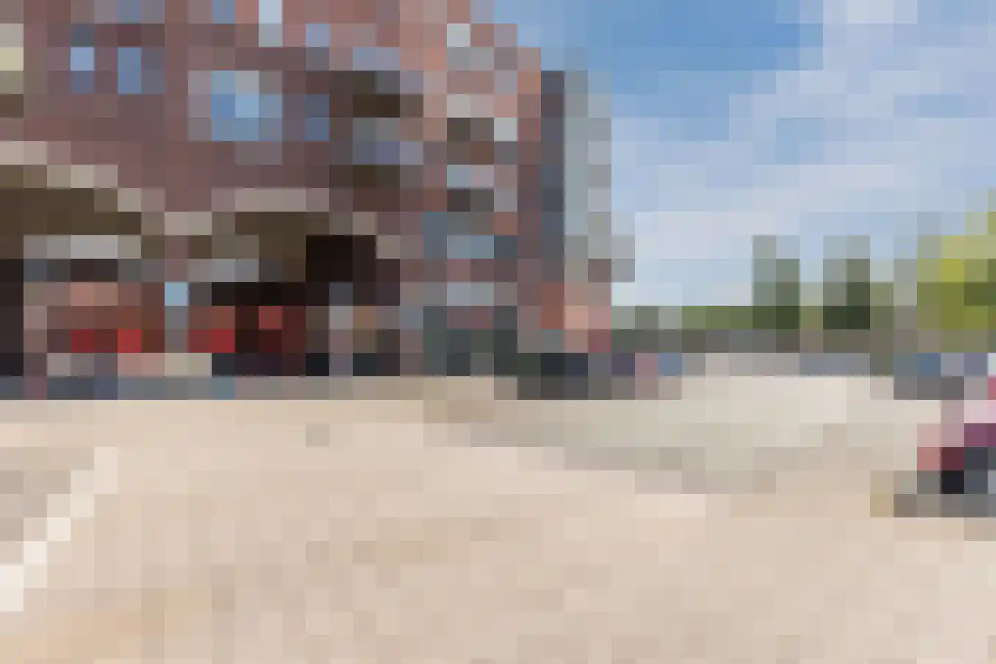 Kaaikhof 237 Assendelft thumbnail 35