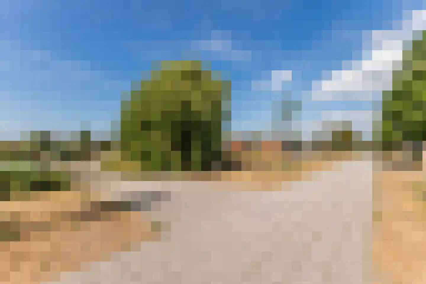 Kaaikhof 237 Assendelft thumbnail 36