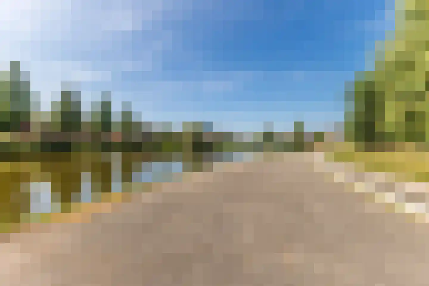 Kaaikhof 237 Assendelft thumbnail 37