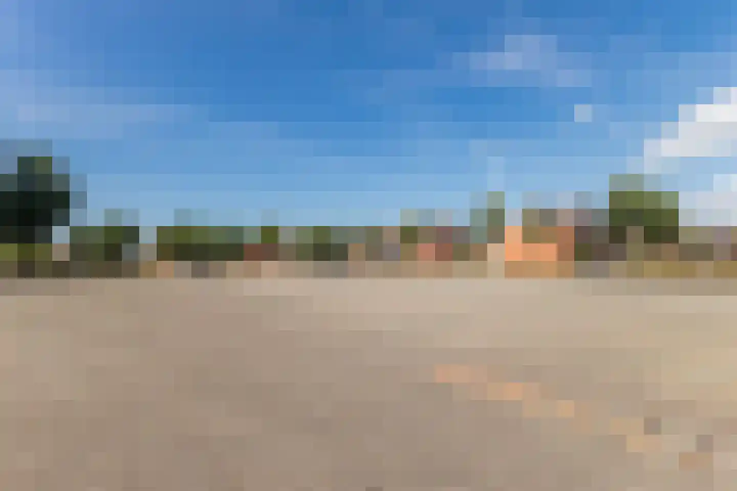 Kaaikhof 237 Assendelft thumbnail 38