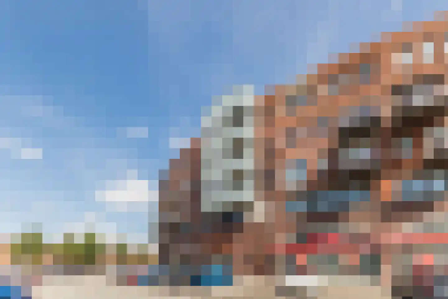 Kaaikhof 237 Assendelft thumbnail 39
