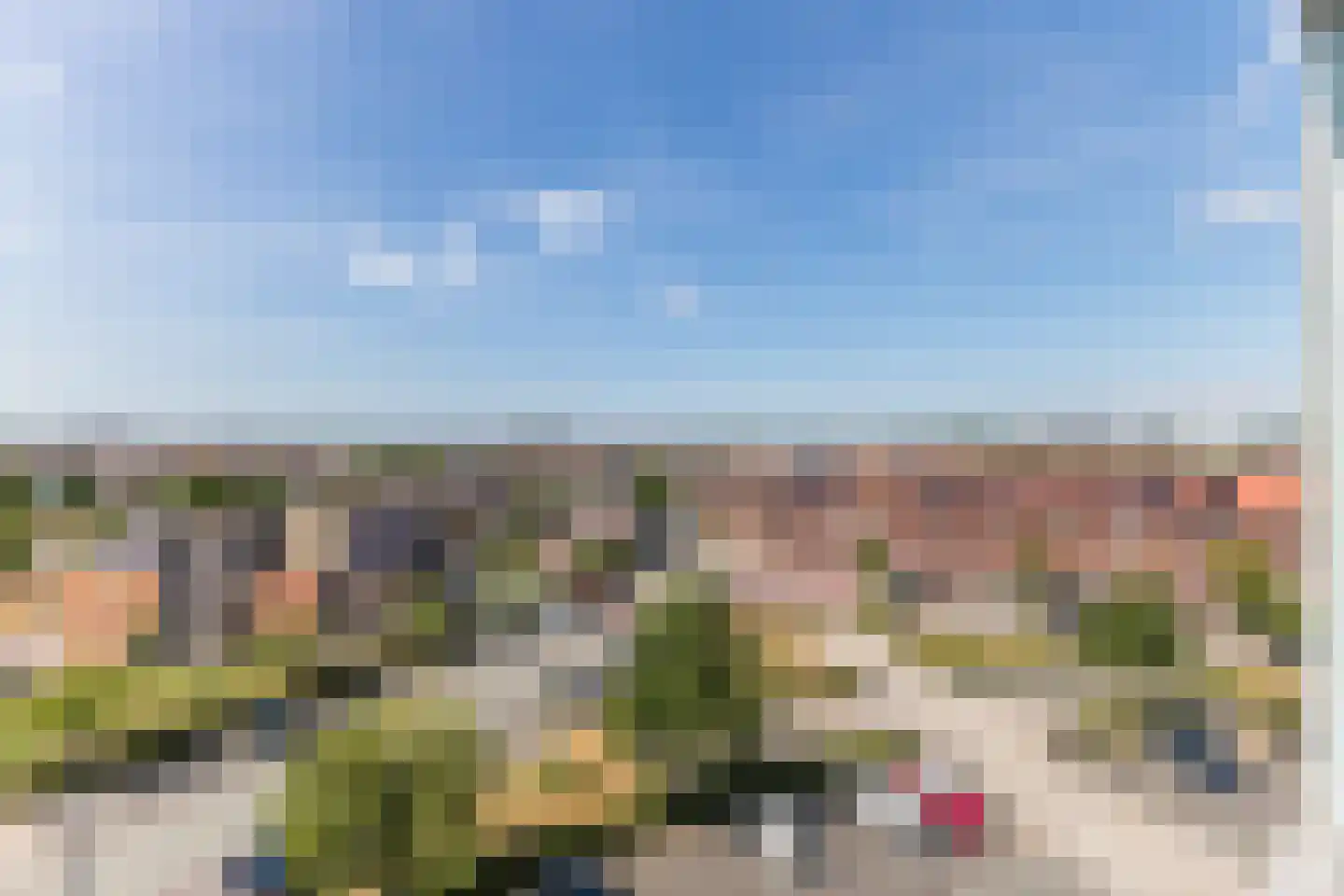 Kaaikhof 237 Assendelft thumbnail 4