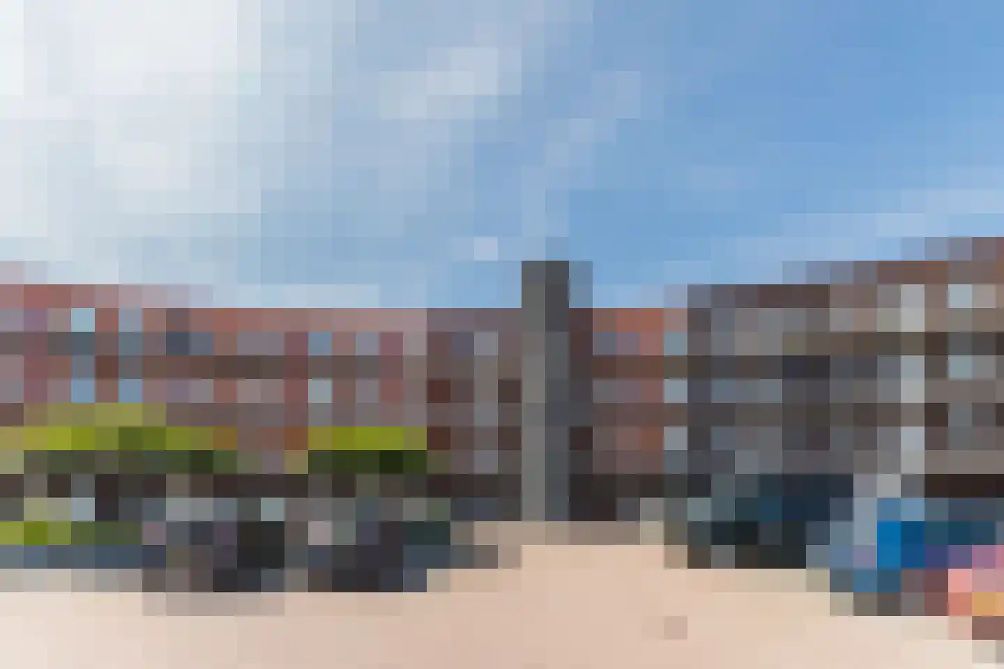 Kaaikhof 237 Assendelft thumbnail 40