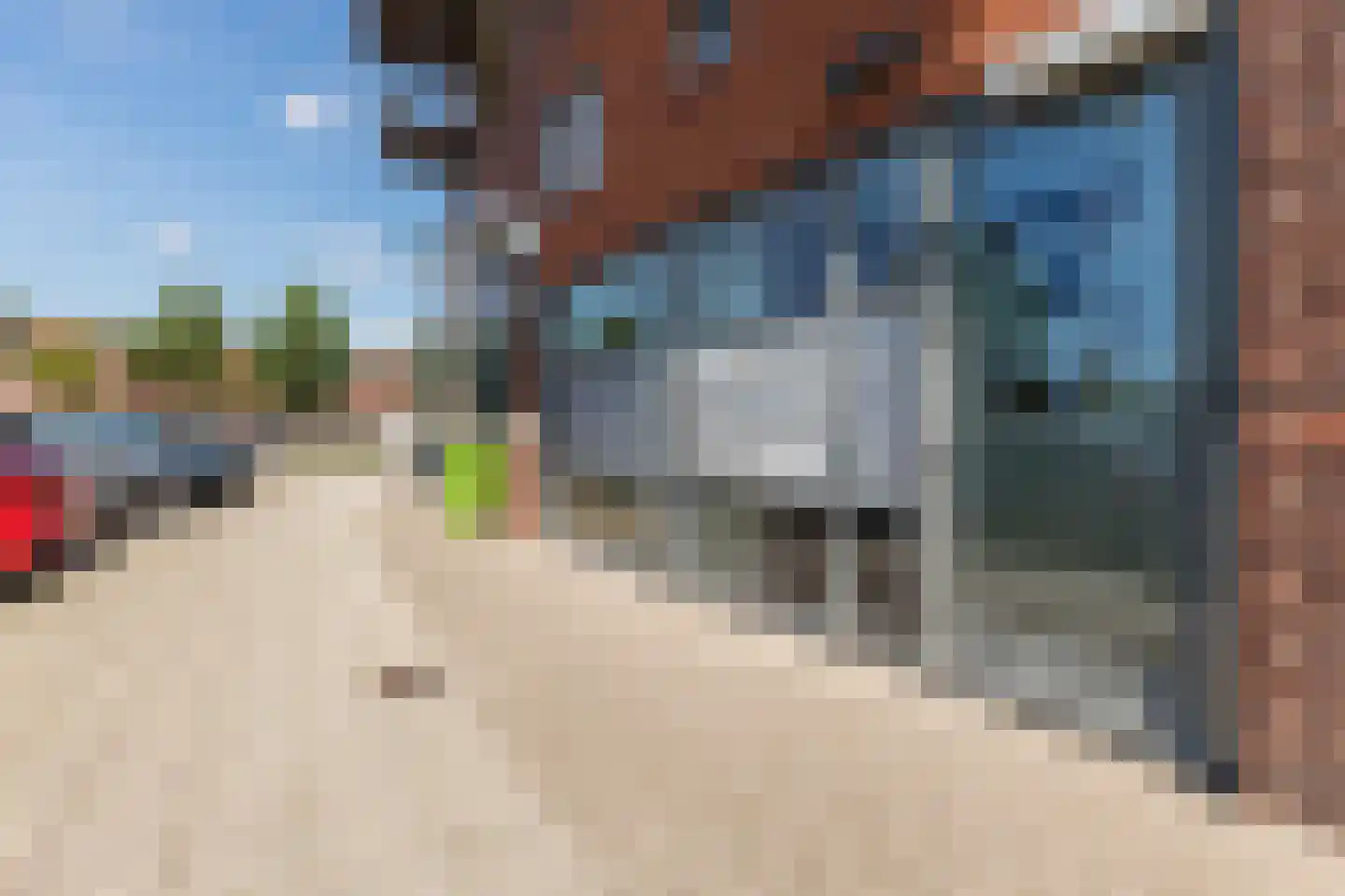 Kaaikhof 237 Assendelft thumbnail 41