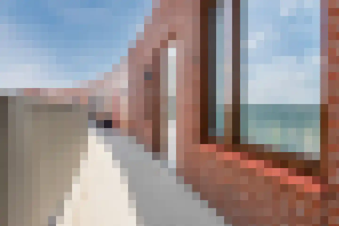 Kaaikhof 237 Assendelft thumbnail 42