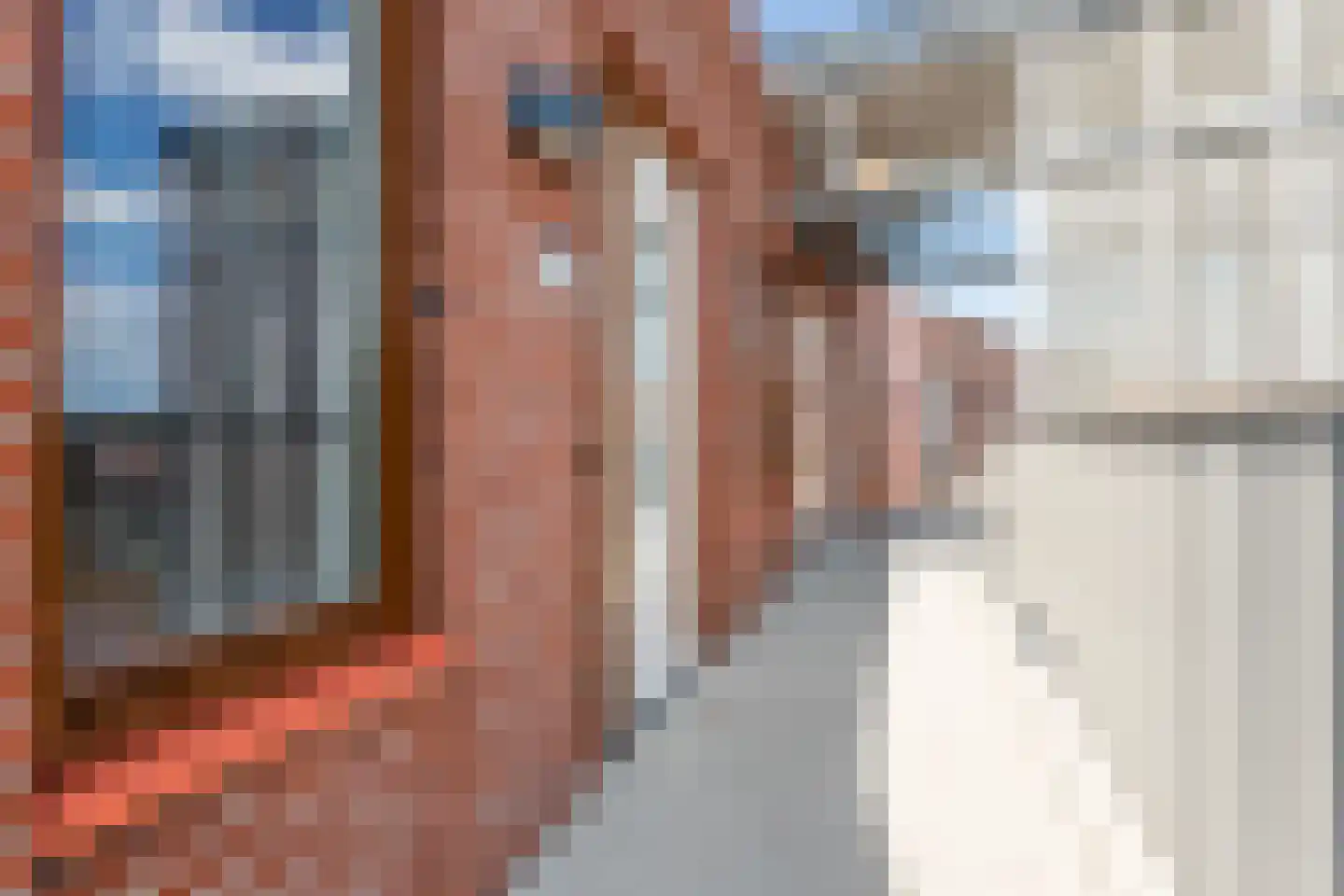 Kaaikhof 237 Assendelft thumbnail 43