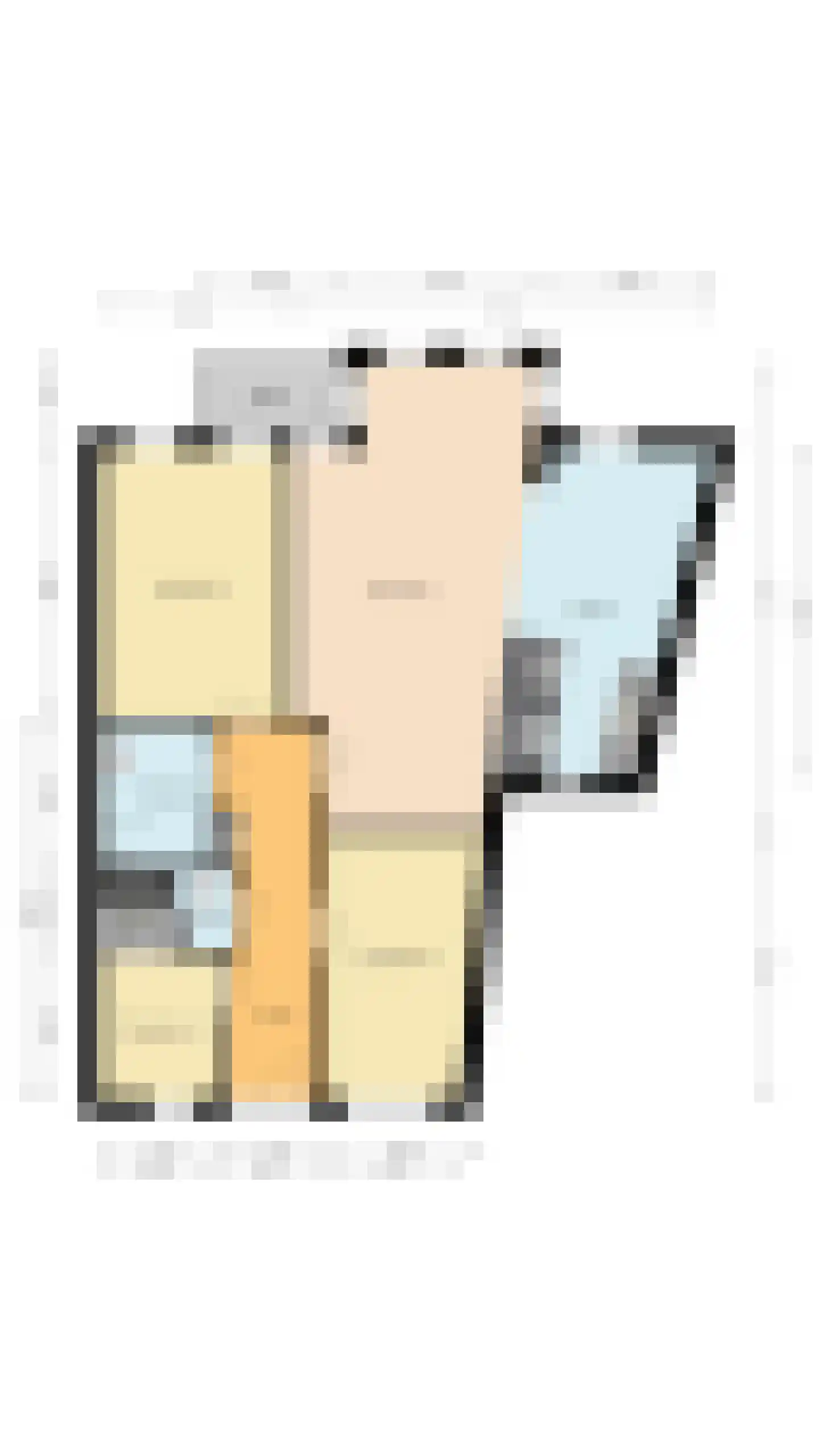 Kaaikhof 237 Assendelft thumbnail 44