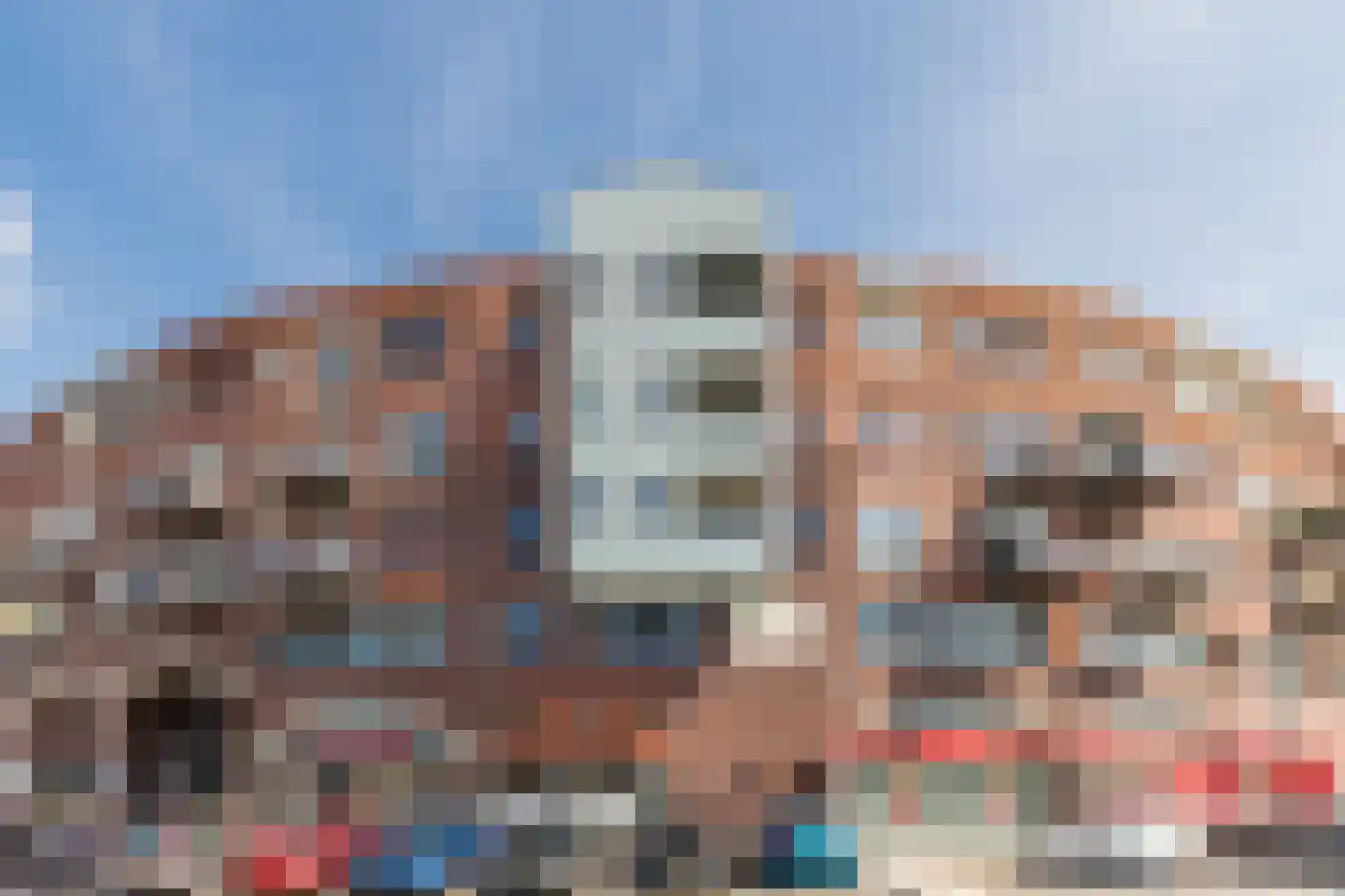Kaaikhof 237 Assendelft thumbnail 5