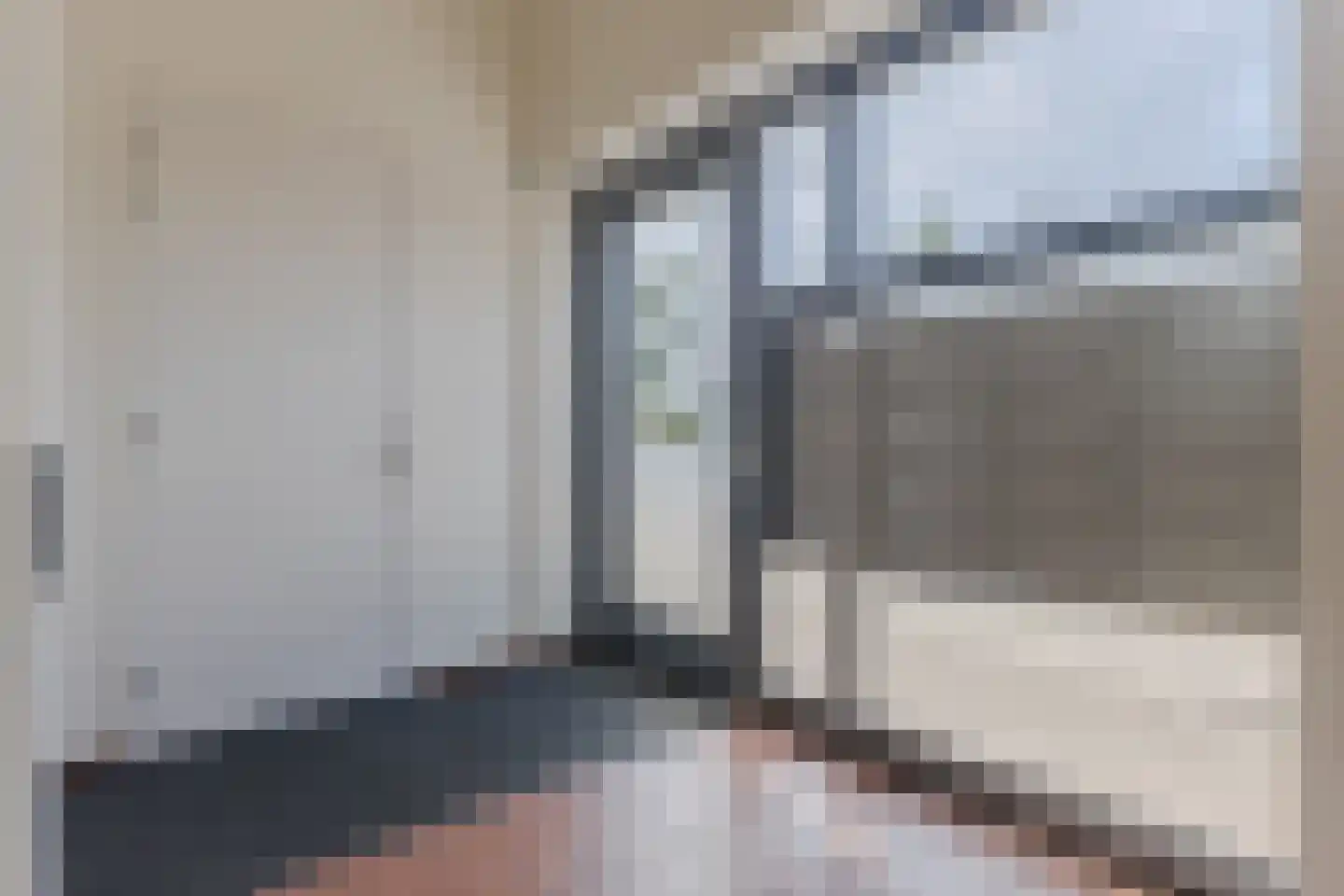 Kaaikhof 237 Assendelft thumbnail 6