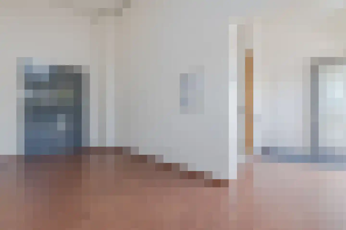 Kaaikhof 237 Assendelft thumbnail 7