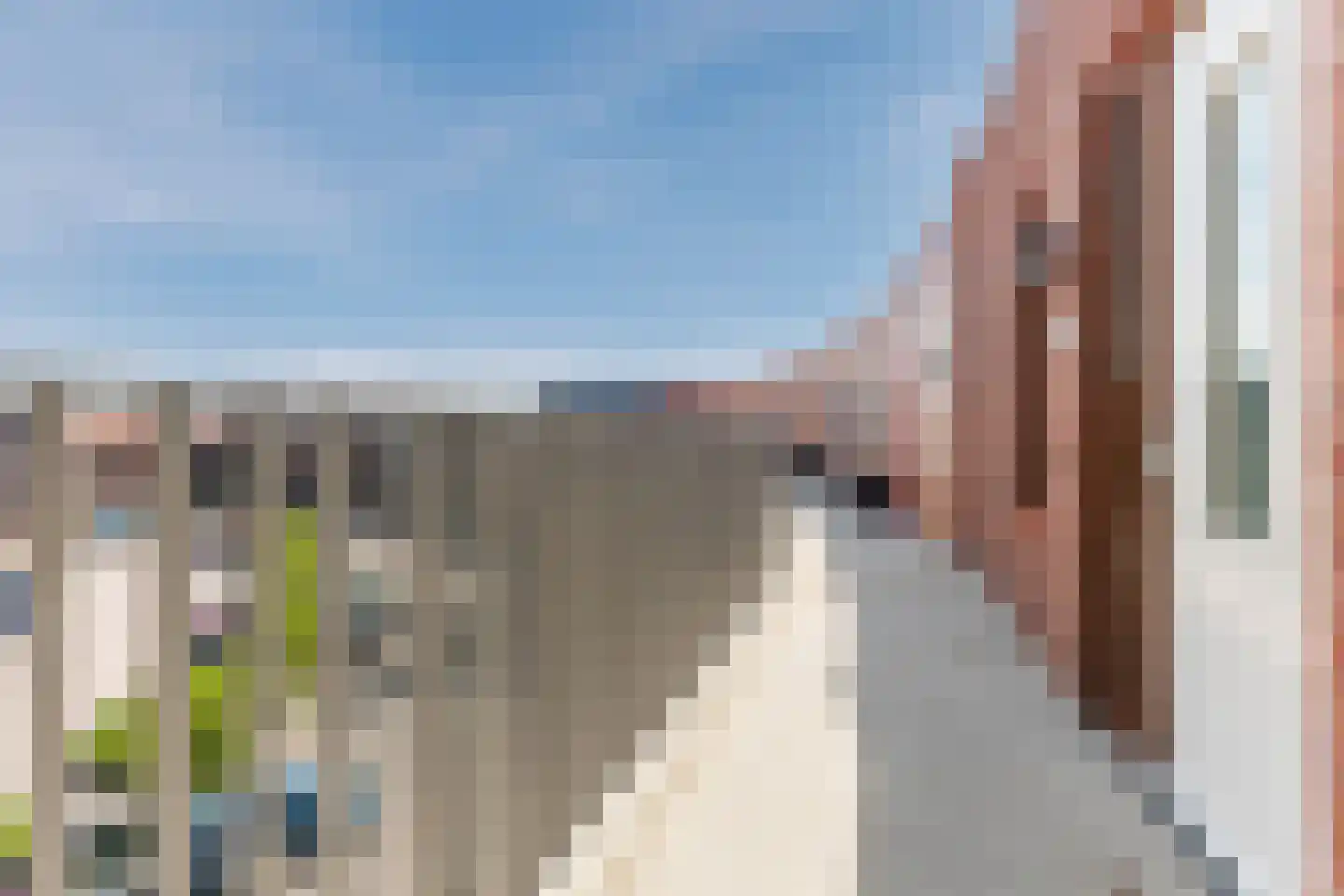 Kaaikhof 237 Assendelft thumbnail 8