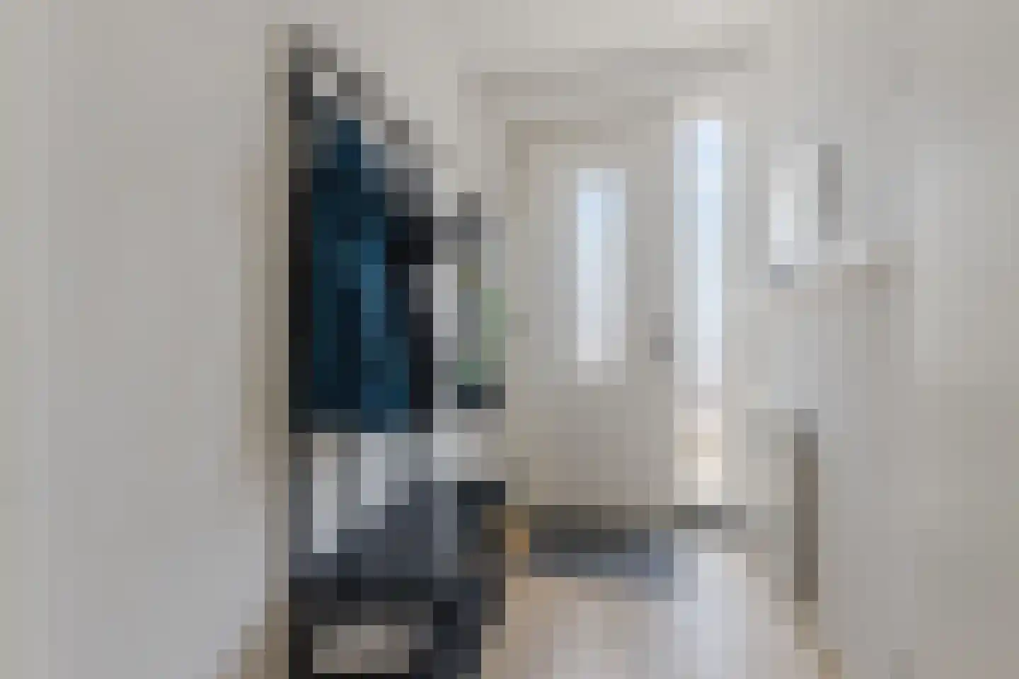 Kaaikhof 237 Assendelft thumbnail 9