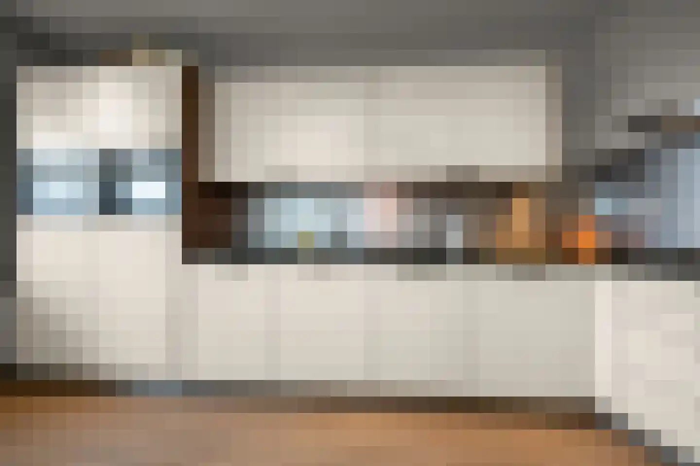Kaaikhof 65 Assendelft thumbnail 10