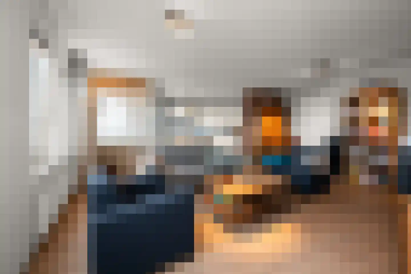 Kaaikhof 65 Assendelft thumbnail 11