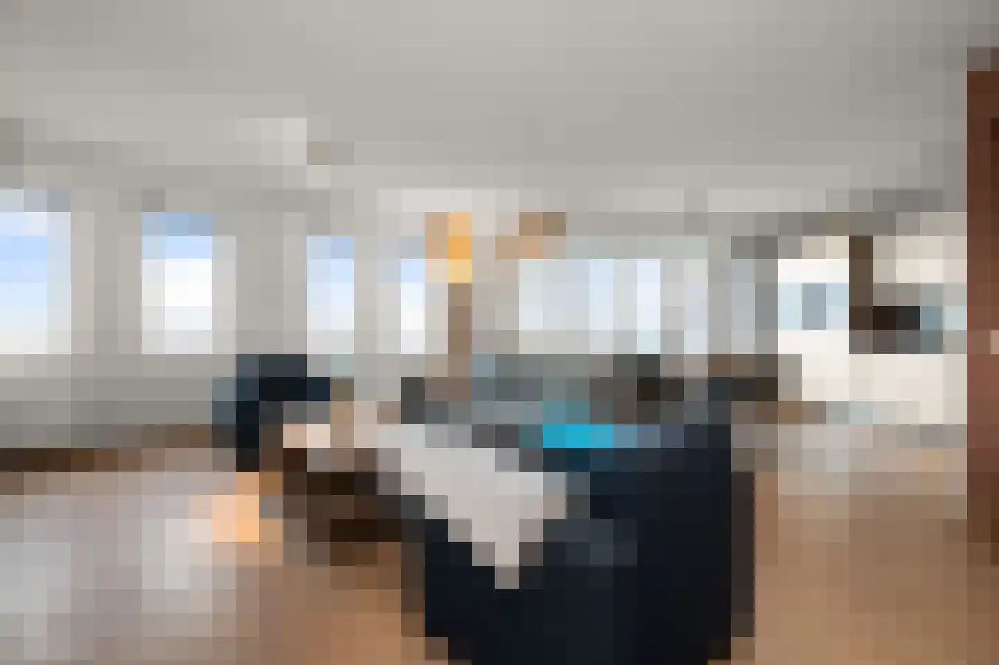 Kaaikhof 65 Assendelft thumbnail 12