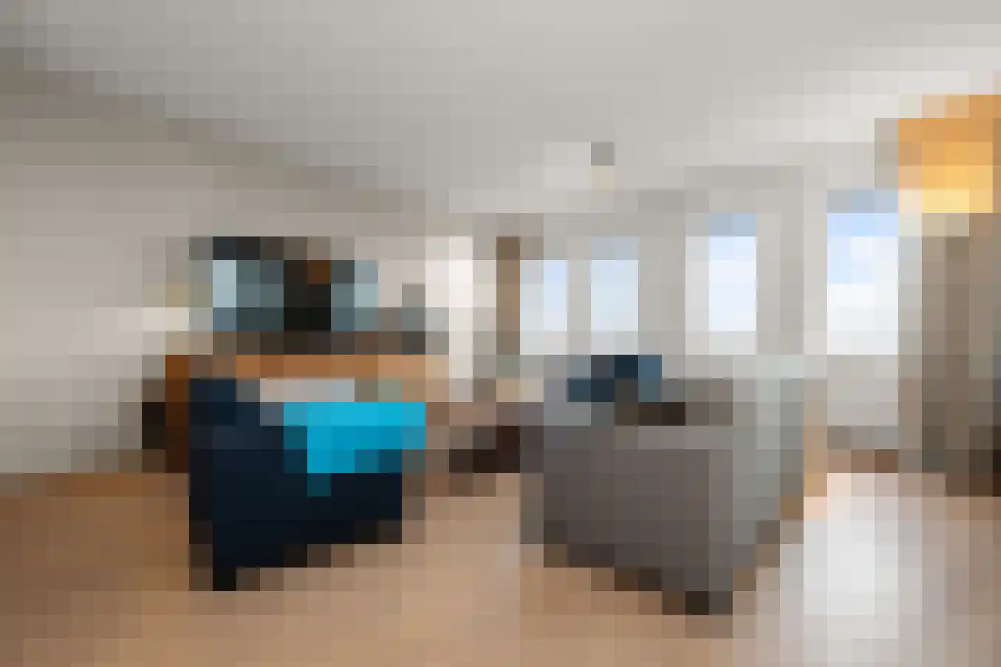 Kaaikhof 65 Assendelft thumbnail 13