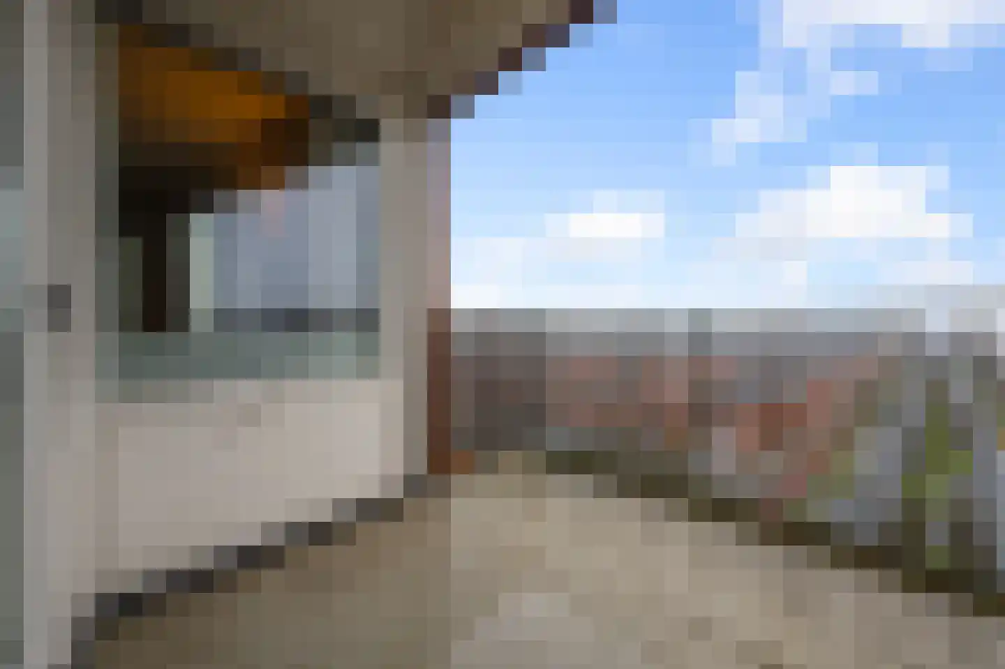 Kaaikhof 65 Assendelft thumbnail 14
