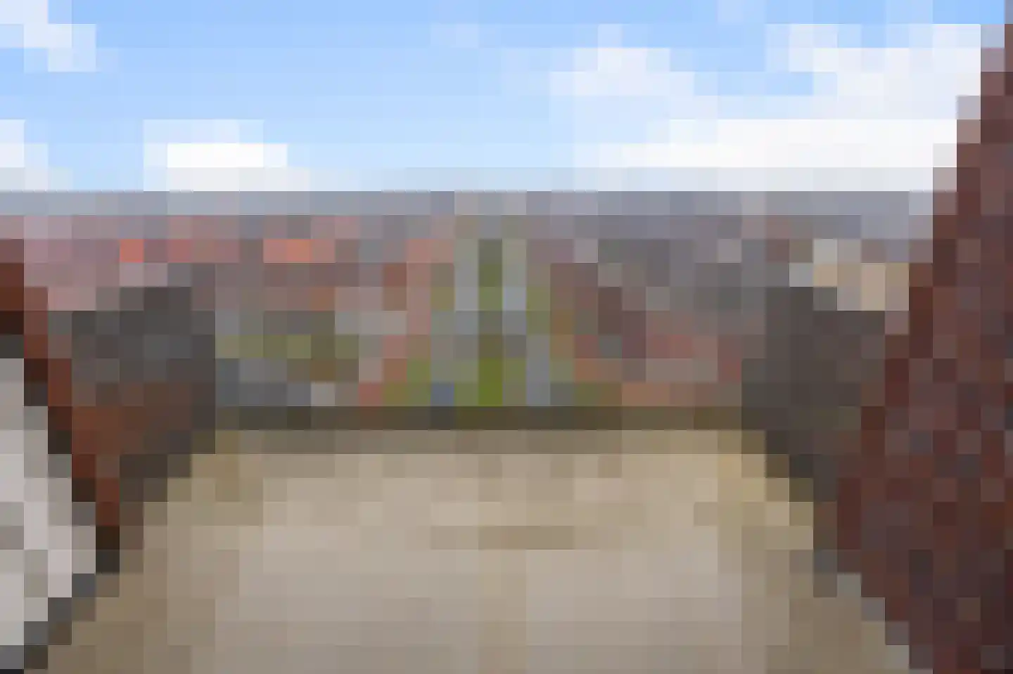 Kaaikhof 65 Assendelft thumbnail 15