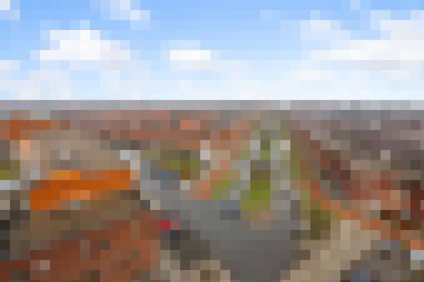Kaaikhof 65 Assendelft thumbnail 16