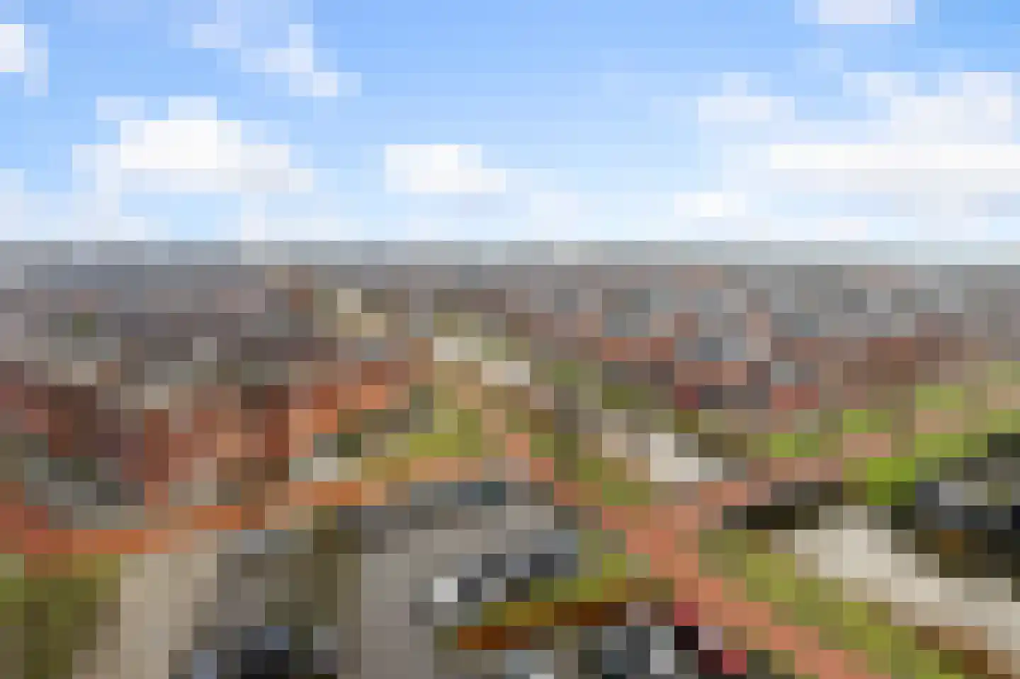 Kaaikhof 65 Assendelft thumbnail 17