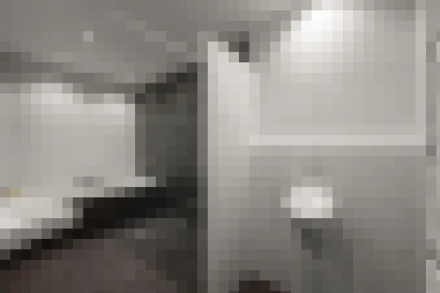 Kaaikhof 65 Assendelft thumbnail 18