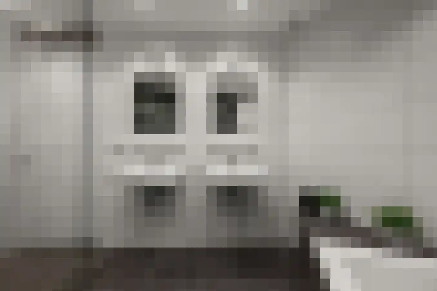 Kaaikhof 65 Assendelft thumbnail 20