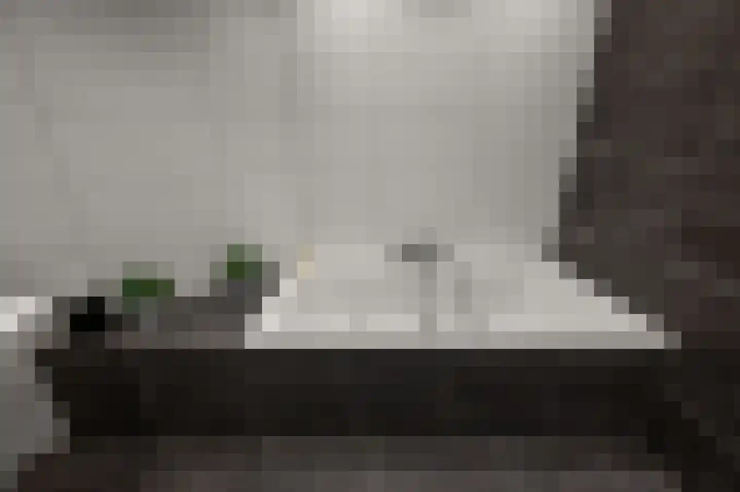 Kaaikhof 65 Assendelft thumbnail 21